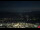 Webcam in Innsbruck, 6.2 km entfernt