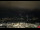 Webcam in Innsbruck, 8.5 km entfernt