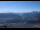 Webcam in Innsbruck, 2.5 mi away