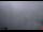 Webcam in Innsbruck, 8.1 km entfernt