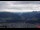 Webcam in Innsbruck, 2.7 mi away