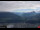 Webcam in Innsbruck, 6.6 km entfernt