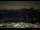 Webcam in Innsbruck, 7.8 km