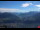 Webcam in Innsbruck, 2.4 mi away