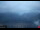 Webcam in Innsbruck, 2.4 mi away