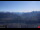 Webcam in Innsbruck, 1.3 km