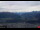 Webcam in Innsbruck, 1.3 km