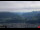 Webcam in Innsbruck, 5.8 km entfernt
