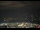 Webcam in Innsbruck, 2.6 mi away