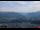 Webcam in Innsbruck, 3 mi away