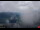 Webcam in Innsbruck, 8.5 km
