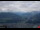 Webcam in Innsbruck, 3.1 km