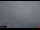 Webcam in Innsbruck, 2.4 mi away
