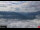 Webcam in Innsbruck, 8.7 km entfernt