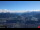 Webcam in Innsbruck, 7.1 km entfernt
