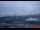 Webcam in Innsbruck, 7.8 km