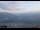 Webcam in Innsbruck, 3 mi away