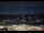 Webcam in Innsbruck, 2.1 mi away