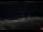 Webcam in Innsbruck, 3 mi away