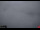 Webcam in Innsbruck, 3.1 km