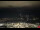 Webcam in Innsbruck, 5.5 km