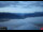 Webcam in Innsbruck, 2.2 mi away