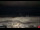 Webcam in Innsbruck, 4.1 mi away