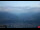 Webcam in Innsbruck, 7.8 km entfernt