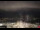 Webcam in Innsbruck, 6.3 km