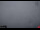 Webcam in Innsbruck, 6.3 km