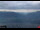 Webcam in Innsbruck, 3.4 mi away