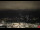 Webcam in Innsbruck, 6.3 km