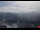 Webcam in Innsbruck, 6.2 km entfernt