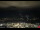 Webcam in Innsbruck, 10.7 km entfernt