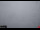 Webcam in Innsbruck, 10.7 km