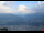 Webcam in Innsbruck, 3.1 km