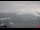 Webcam in Innsbruck, 5.8 km