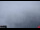 Webcam in Innsbruck, 3.3 mi away