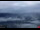 Webcam in Innsbruck, 0.5 mi away
