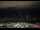 Webcam in Innsbruck, 10.7 km