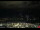 Webcam in Innsbruck, 5.8 km