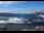 Webcam in Innsbruck, 3 mi away