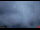 Webcam in Innsbruck, 3.3 mi away