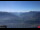 Webcam in Innsbruck, 7.1 km entfernt
