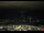 Webcam in Innsbruck, 10.7 km entfernt
