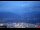 Webcam in Innsbruck, 2.7 mi away