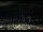 Webcam in Innsbruck, 2.2 mi away
