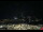 Webcam in Innsbruck, 7.8 km