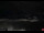 Webcam in Innsbruck, 6.7 km entfernt