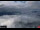 Webcam in Innsbruck, 8.4 km